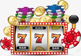Pengalaman bermain sportsbook dan live casino di pam4d dengan akses mobile yang cepat dan mudah